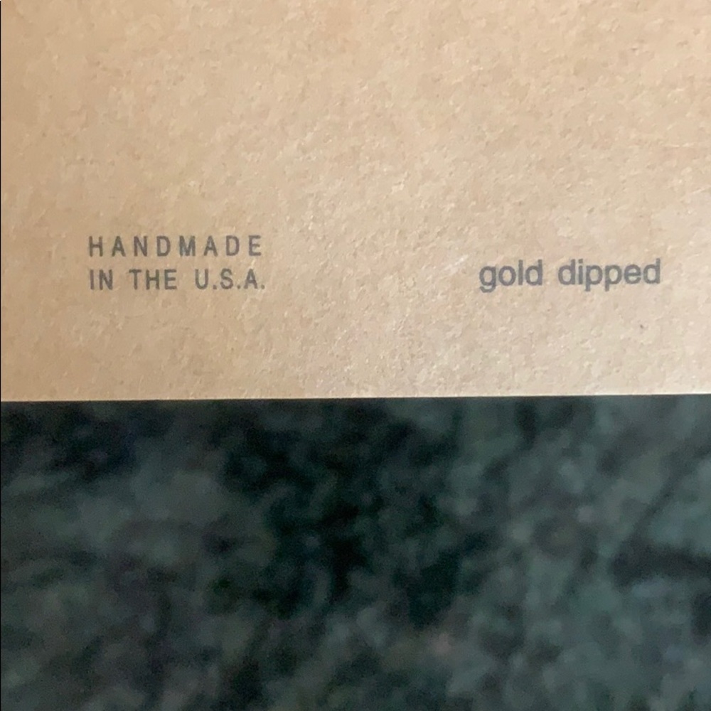 Life Is Magical Unicorn Necklace ✨🦄 - Picture 4 of 6